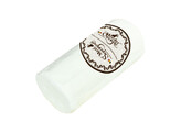 GEITENKAAS BUCHE  1 KG