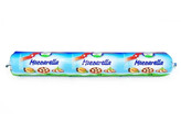 KAAS MOZZARELLA ROL  ZUGER  1 KG