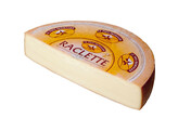 KAAS RACLETTE LE FROMAGER 1/2    3.5 KG