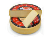 KAAS RACLETTE ZWITSERSE 1/2  HEIDI    3 KG
