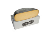 KAAS OUD BRUGGE 1/2    6 KG
