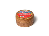 KAAS MANCHEGO    3 KG