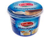 KAAS MASCARPONE  GALBANI  500 GR