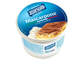 KAAS MASCARPONE  ZANETTI  500 GR