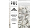 SCAMPI VANNAMEI PD  KLAAS PUUL  16/20  800 GR    promo  