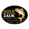 ZALM GEROOKT  GOLD  VGSN DV    1.1 KG