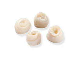 TONGSCHAR MEDAILLONS 40/60 GR  5 KG