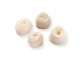 TONGSCHAR MEDAILLONS 40/60 GR  5 KG