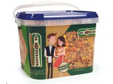 NOTENMIX HORECA  DE NOTEKRAKER  5 KG