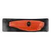 ZALM GEROOKT  GOLD  VGSN DV    1.1 KG