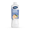 ROOM CULINAIR  DEBIC  2 L