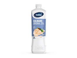 ROOM CULINAIR  DEBIC  2 L