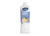 ROOM CULINAIR  DEBIC  2 L
