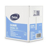 ROOM CULINAIR  DEBIC  2 L