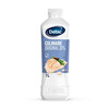 ROOM CULINAIR  DEBIC  1 L