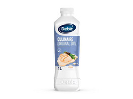 ROOM CULINAIR  DEBIC  1 L