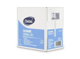 ROOM CULINAIR  DEBIC  1 L