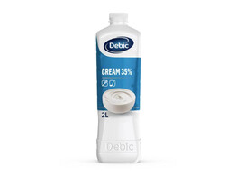 ROOM 35    DEBIC  2 L    promo  