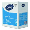 ROOM 35    DEBIC  2 L    promo  