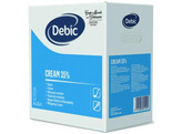 ROOM 35    DEBIC  2 L    promo  
