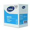 ROOM 40    DEBIC  1 L    promo  