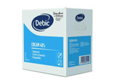 ROOM 40    DEBIC  1 L    promo  