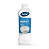 ROOM 40    DEBIC  1 L    promo  