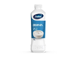 ROOM 40    DEBIC  1 L    promo  