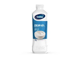 ROOM 40    DEBIC  1 L    promo  