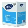 ROOM 40    DEBIC  2 L    promo  