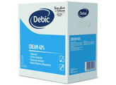 ROOM 40    DEBIC  2 L    promo  