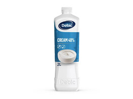 ROOM 40    DEBIC  2 L    promo  