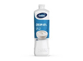 ROOM 40    DEBIC  2 L    promo  