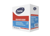 ROOM GESUIKERD  DEBIC  1 L