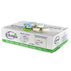 BOTER CUPS  200 ST  10 GR