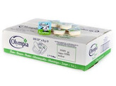 BOTER CUPS  200 ST  10 GR