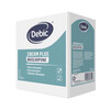 ROOM MASCARPONE  DEBIC  1 L