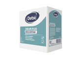 ROOM MASCARPONE  DEBIC  1 L