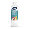ROOM MASCARPONE  DEBIC  1 L