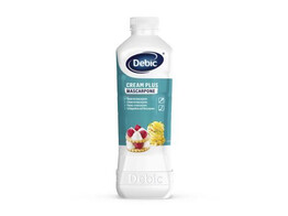 ROOM MASCARPONE  DEBIC  1 L