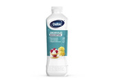 ROOM MASCARPONE  DEBIC  1 L