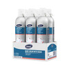 ROOM SPUITBUS  DEBIC  700 ML