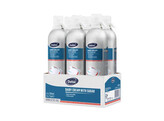 ROOM SPUITBUS  DEBIC  700 ML