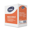 CHOCOLADE MOUSSE BASIS  DEBIC  1 L