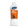CHOCOLADE MOUSSE BASIS  DEBIC  1 L
