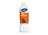 CHOCOLADE MOUSSE BASIS  DEBIC  1 L