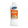CREME BRULEE BASIS  DEBIC  1 L