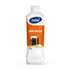 CREME ANGLAISE BASIS  DEBIC  1 L
