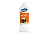 CREME ANGLAISE BASIS  DEBIC  1 L