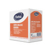CREME ANGLAISE BASIS  DEBIC  1 L